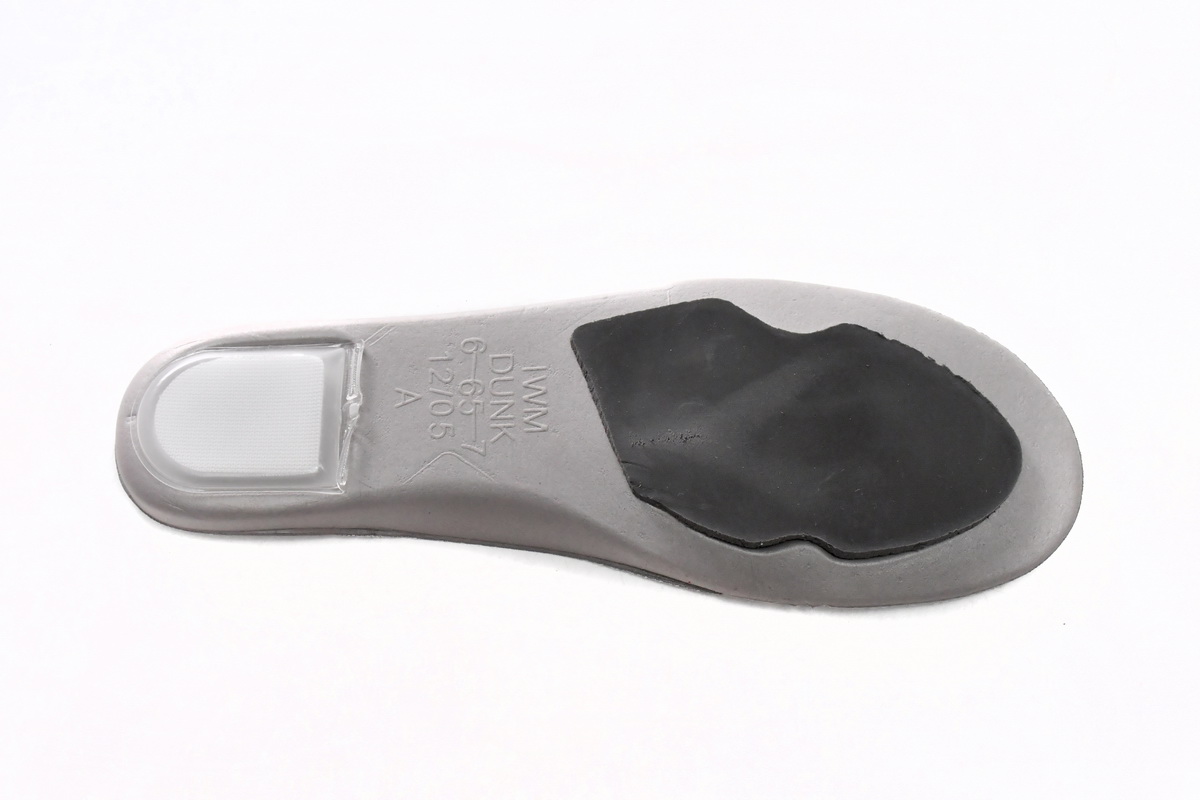 Nike SB Dunk Low Suziki RE500-666