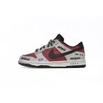Nike SB Dunk Low Suziki RE500-666