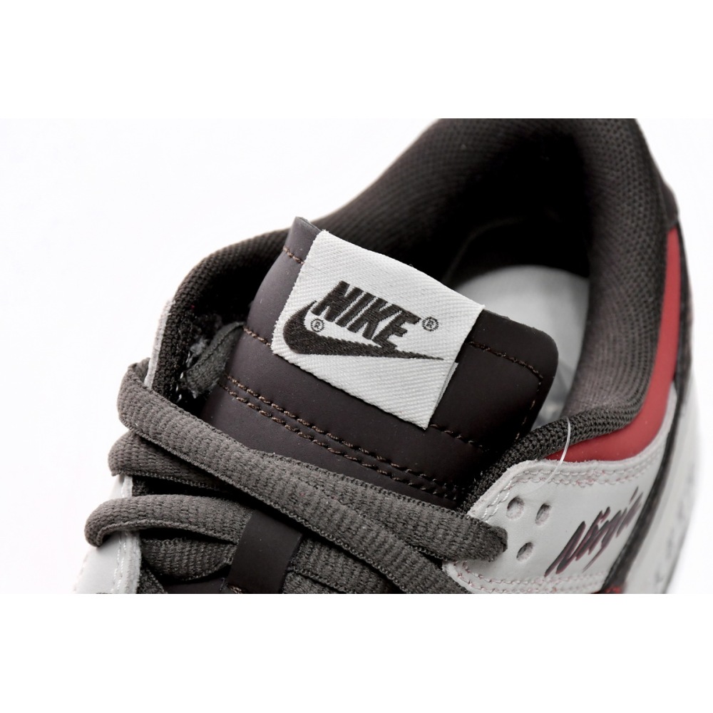 Nike SB Dunk Low Suziki RE500-666