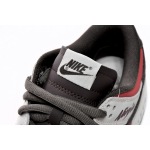 Nike SB Dunk Low Suziki RE500-666