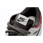 Nike SB Dunk Low Suziki RE500-666