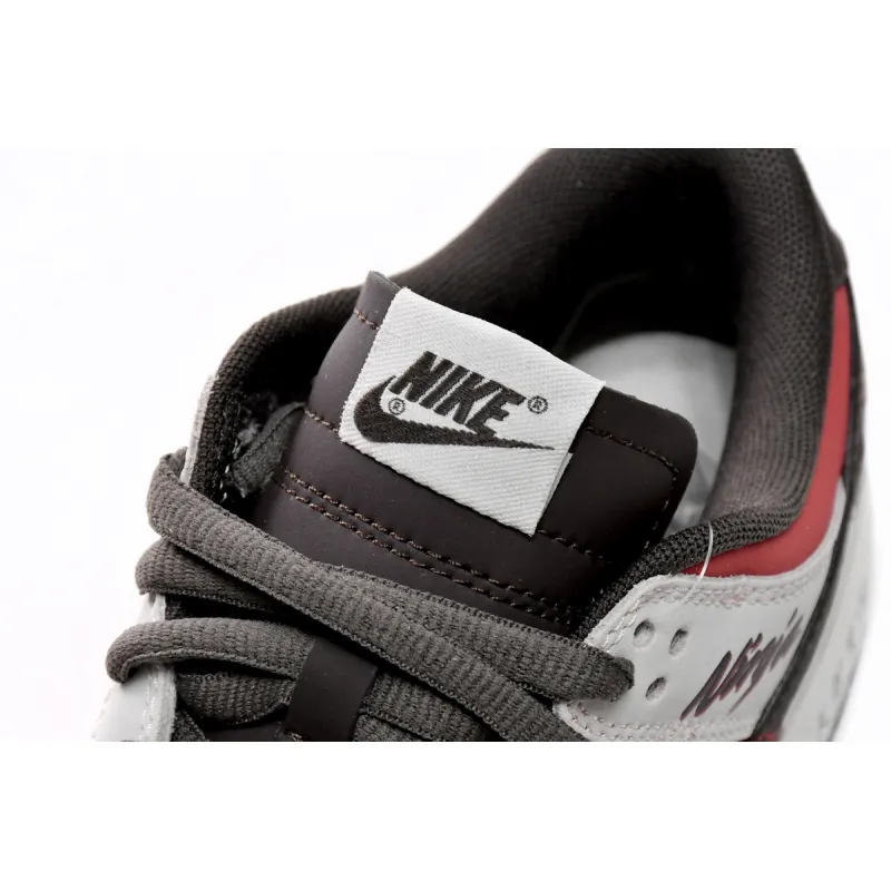 Nike SB Dunk Low Suziki RE500-666