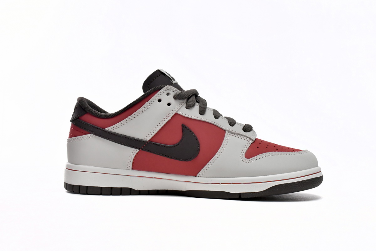 Nike SB Dunk Low Suziki RE500-666