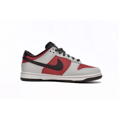 Nike SB Dunk Low Suziki RE500-666 02