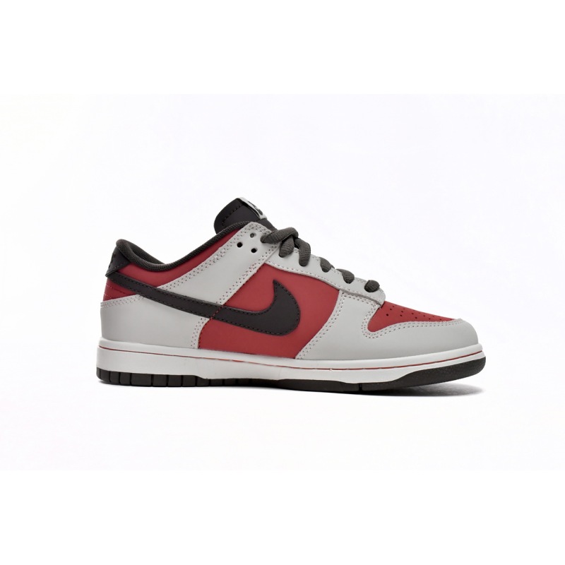 Nike SB Dunk Low Suziki RE500-666