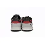 Nike SB Dunk Low Suziki RE500-666