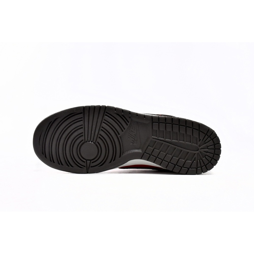 Nike SB Dunk Low Suziki RE500-666