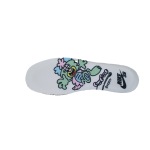 Nike SB Dunk Low Verdy x Dunk Visty FN6040-400