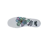 Nike SB Dunk Low Verdy x Dunk Visty FN6040-400