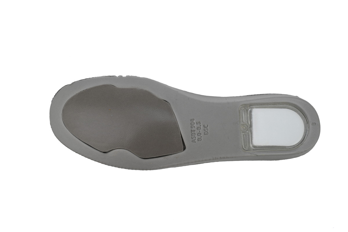 Nike SB Dunk Low Verdy x Dunk Visty FN6040-400