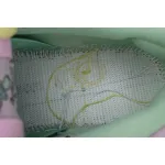 Nike SB Dunk Low Verdy x Dunk Visty FN6040-400