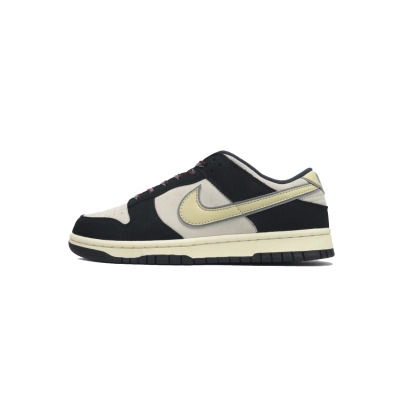 Nike SB Dunk Low White Dark Blue DV3054-001 01