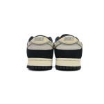 Nike SB Dunk Low White Dark Blue DV3054-001