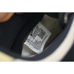 Nike SB Dunk Low White Dark Blue DV3054-001