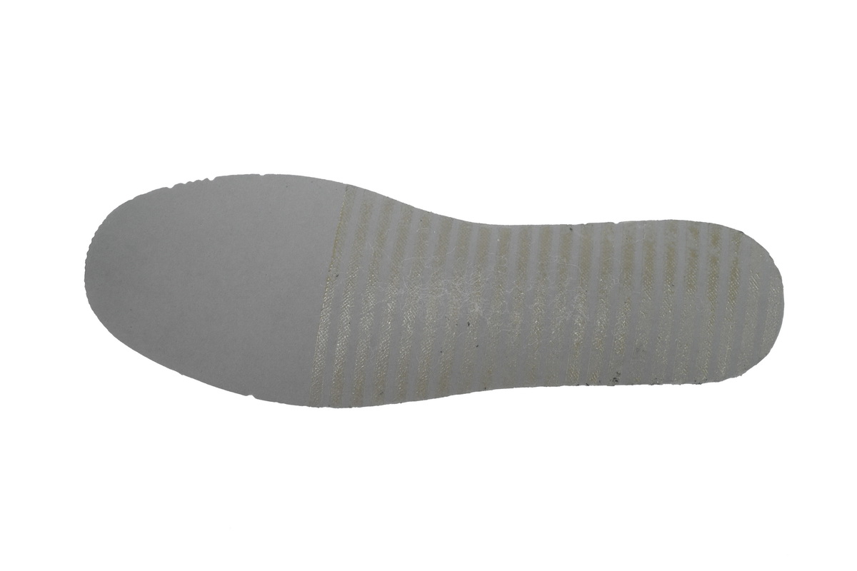 Nike SB Dunk Low White Dark Blue DV3054-001