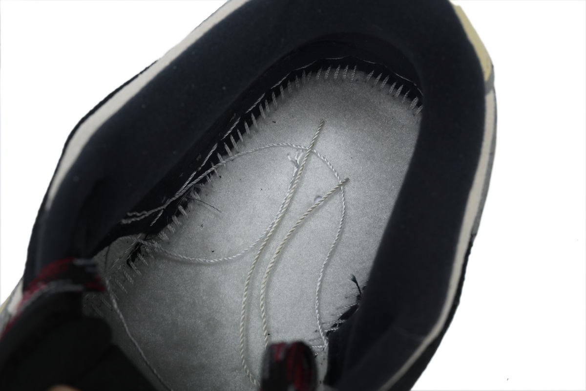 Nike SB Dunk Low White Dark Blue DV3054-001