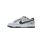 Nike Dunk Low Xinwei DD1391-100