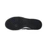 Nike Dunk Low Xinwei DD1391-100
