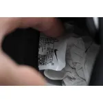 Nike Dunk Low Xinwei DD1391-100
