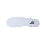 Nike Dunk Low Xinwei DD1391-100