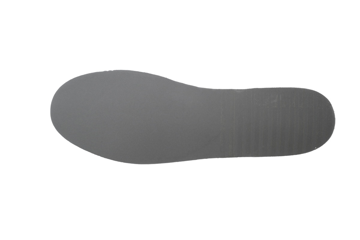 Nike Dunk Low Xinwei DD1391-100