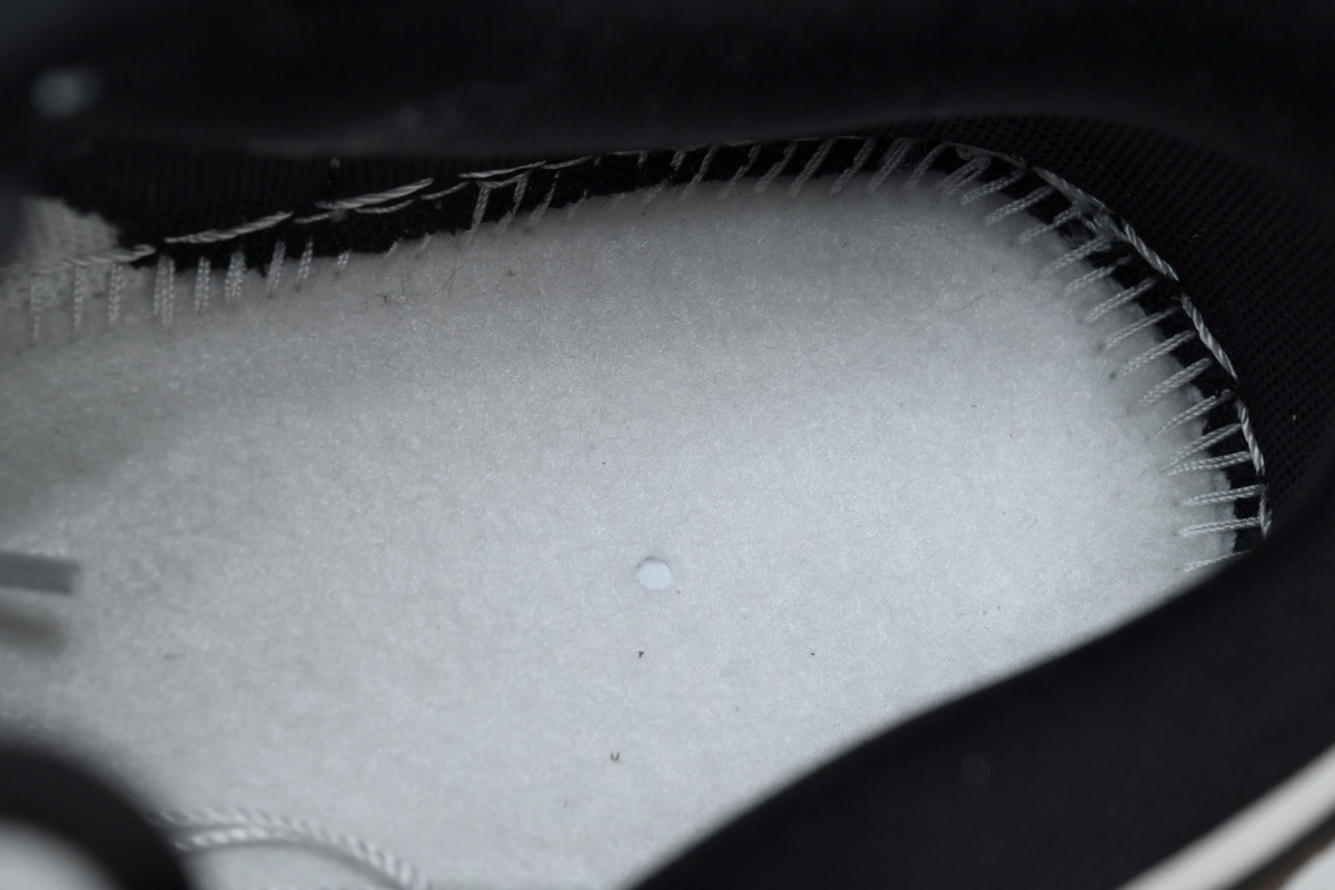 Nike Dunk Low Xinwei DD1391-100