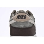 Otomo Katsuhiro x Nike SB Dunk Low Steamboy OST LF0039-001