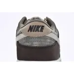 Otomo Katsuhiro x Nike SB Dunk Low Steamboy OST LF0039-001