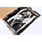 Otomo Katsuhiro x Nike SB Dunk Low Steamboy OST LF0039-001