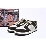 Otomo Katsuhiro x Nike SB Dunk Low Steamboy OST LF0039-001