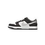Otomo Katsuhiro x Nike SB Dunk Low Steamboy OST LF0039-001