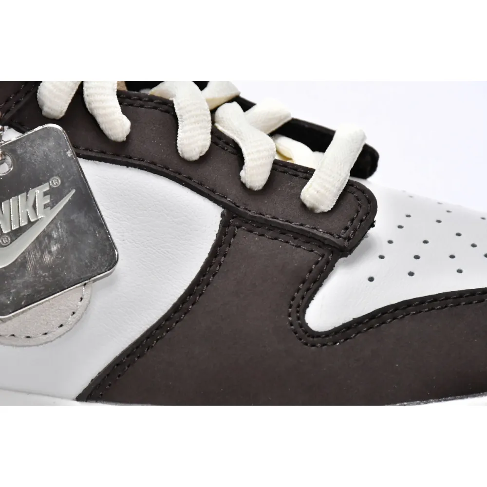 Otomo Katsuhiro x Nike SB Dunk Low Steamboy OST LF0039-001