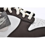 Otomo Katsuhiro x Nike SB Dunk Low Steamboy OST LF0039-001