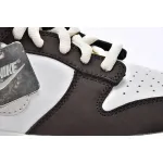 Otomo Katsuhiro x Nike SB Dunk Low Steamboy OST LF0039-001