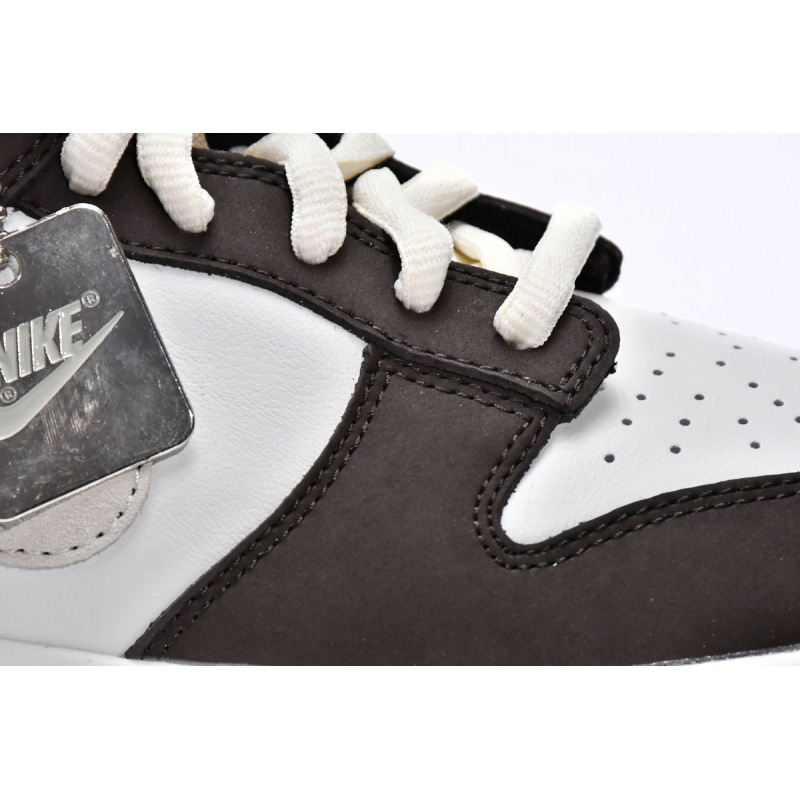 Otomo Katsuhiro x Nike SB Dunk Low Steamboy OST LF0039-001