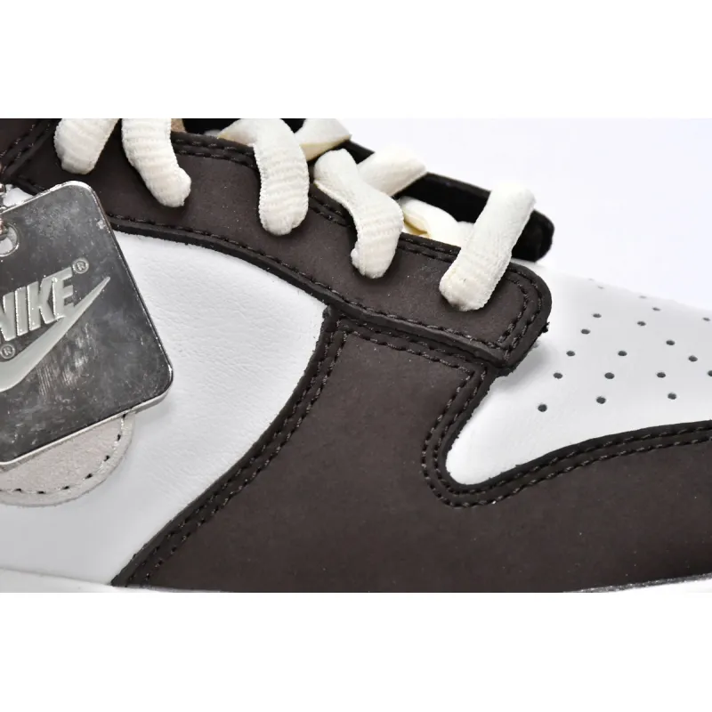 Otomo Katsuhiro x Nike SB Dunk Low Steamboy OST LF0039-001