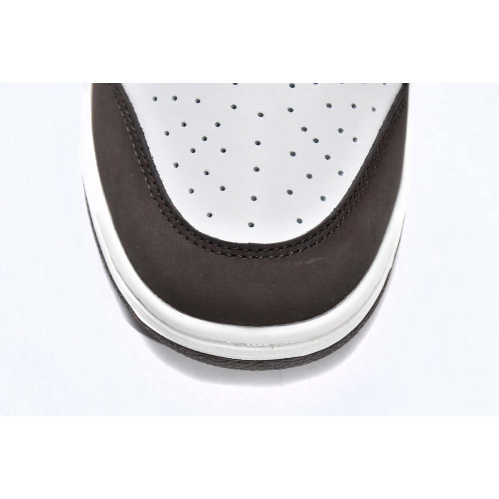 Otomo Katsuhiro x Nike SB Dunk Low Steamboy OST LF0039-001