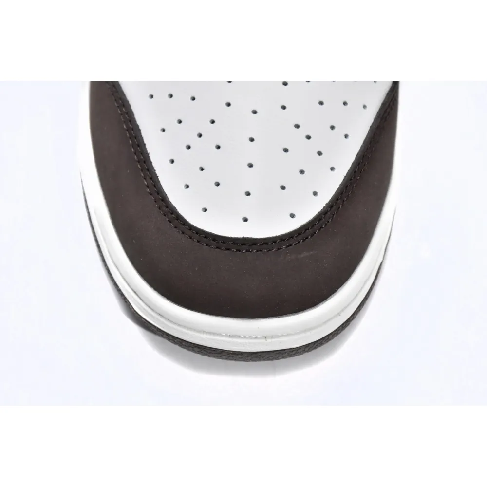 Otomo Katsuhiro x Nike SB Dunk Low Steamboy OST LF0039-001