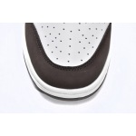 Otomo Katsuhiro x Nike SB Dunk Low Steamboy OST LF0039-001
