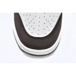 Otomo Katsuhiro x Nike SB Dunk Low Steamboy OST LF0039-001
