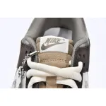 Otomo Katsuhiro x Nike SB Dunk Low Steamboy OST LF0039-001