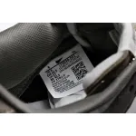 Otomo Katsuhiro x Nike SB Dunk Low Steamboy OST LF0039-001