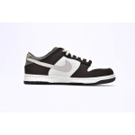 Otomo Katsuhiro x Nike SB Dunk Low Steamboy OST LF0039-001