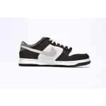 Otomo Katsuhiro x Nike SB Dunk Low Steamboy OST LF0039-001