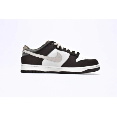 Otomo Katsuhiro x Nike SB Dunk Low Steamboy OST LF0039-001 02