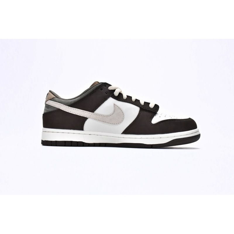 Otomo Katsuhiro x Nike SB Dunk Low Steamboy OST LF0039-001