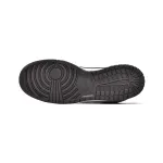 Otomo Katsuhiro x Nike SB Dunk Low Steamboy OST LF0039-002