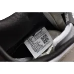 Otomo Katsuhiro x Nike SB Dunk Low Steamboy OST LF0039-002