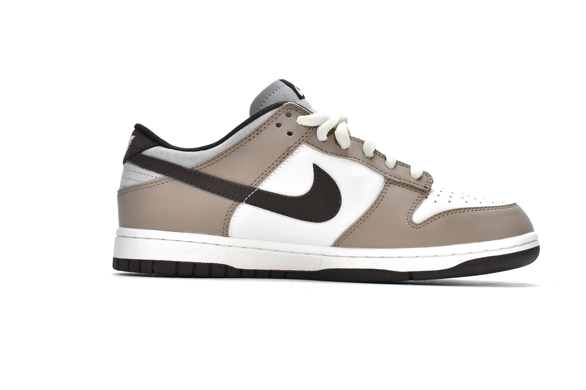 Otomo Katsuhiro x Nike SB Dunk Low Steamboy OST LF0039-002