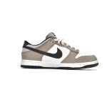 Otomo Katsuhiro x Nike SB Dunk Low Steamboy OST LF0039-002